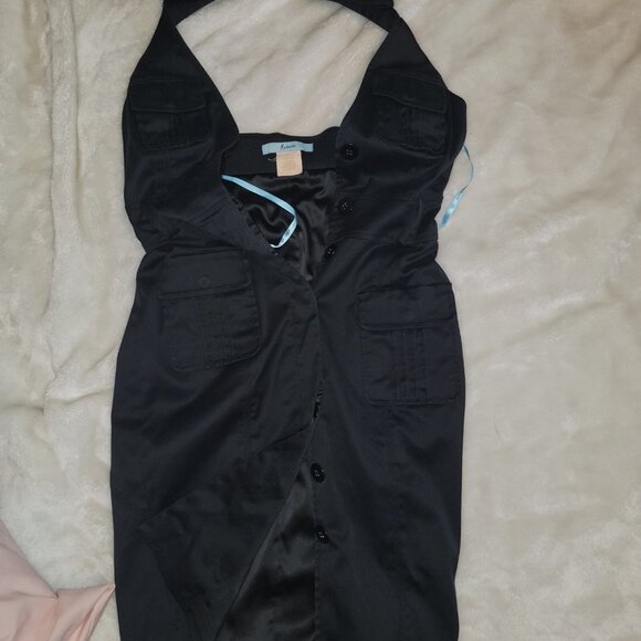 Dress BUNDLE=SAVE - Picture 3 of 4